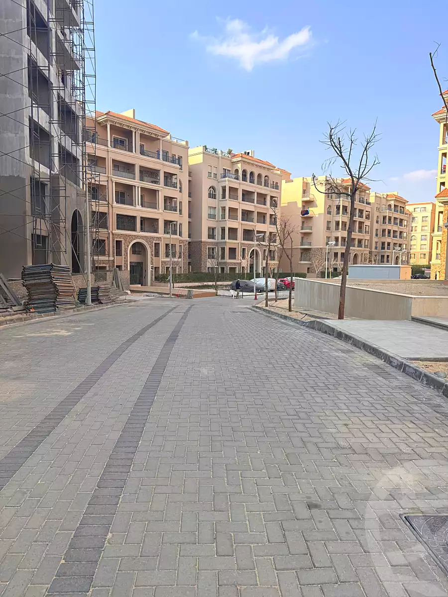 https://aqarmap.com.eg/ar/listing/7131457-for-sale-cairo-new-cairo-compounds-ninety-avenue