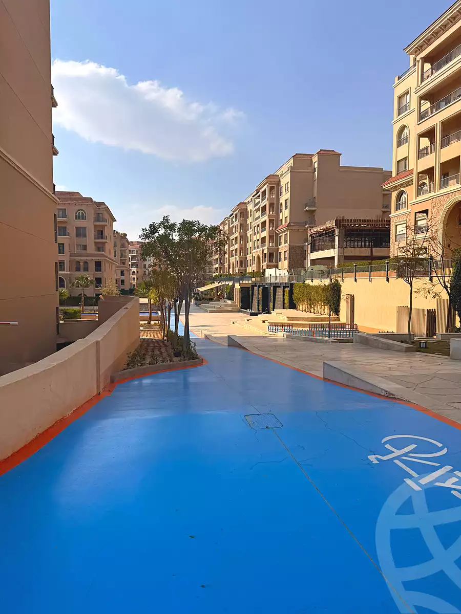 https://aqarmap.com.eg/ar/listing/7131457-for-sale-cairo-new-cairo-compounds-ninety-avenue