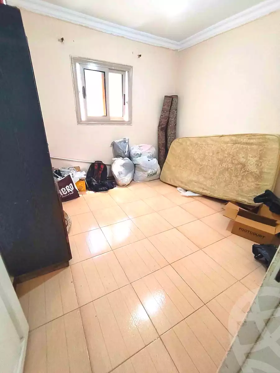 https://aqarmap.com.eg/ar/listing/7131449-for-rent-alexandria-el-asafra