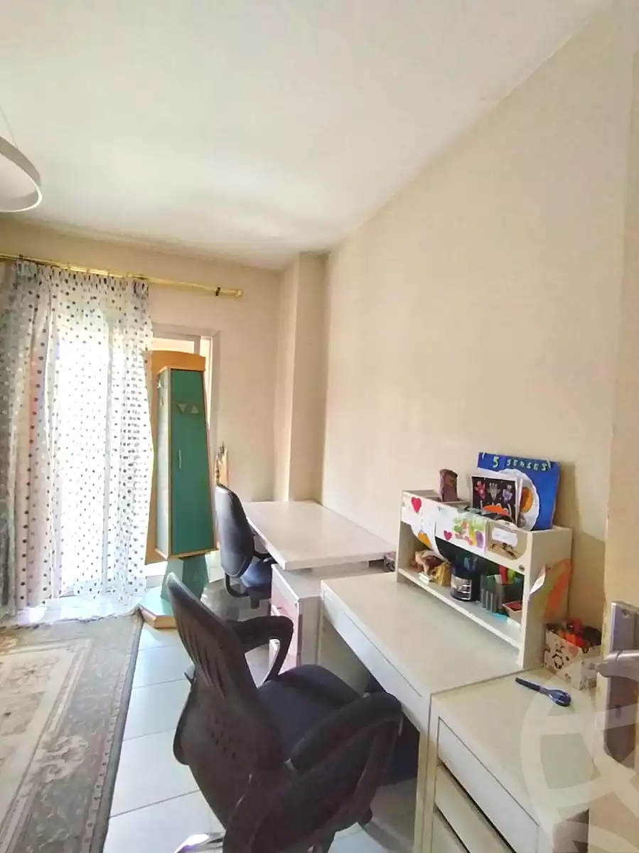 https://aqarmap.com.eg/en/listing/7131464-for-sale-cairo-new-cairo-lrhb-city-phase-3-mahmoud-el-shareef-st