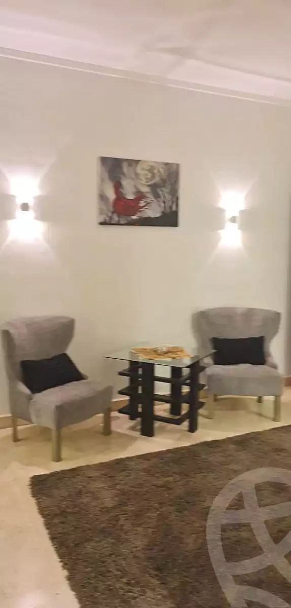 https://aqarmap.com.eg/ar/listing/7131452-for-rent-cairo-new-cairo-compounds-kmbwnd-dh-fyldj-blm-hylz