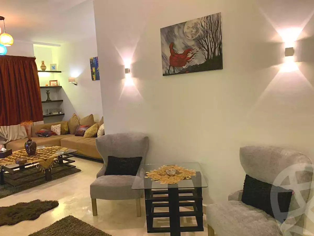 https://aqarmap.com.eg/ar/listing/7131452-for-rent-cairo-new-cairo-compounds-kmbwnd-dh-fyldj-blm-hylz