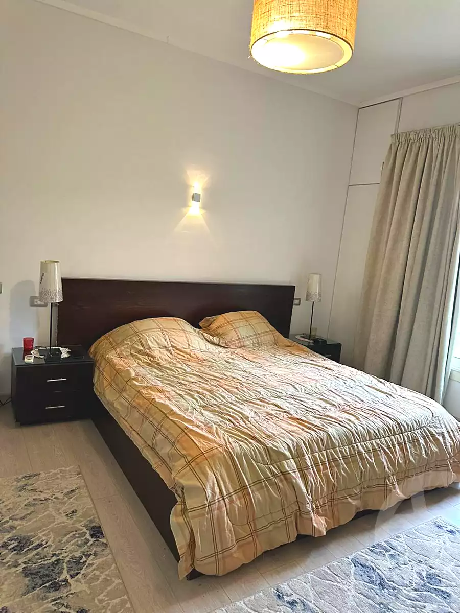 https://aqarmap.com.eg/ar/listing/7131452-for-rent-cairo-new-cairo-compounds-kmbwnd-dh-fyldj-blm-hylz