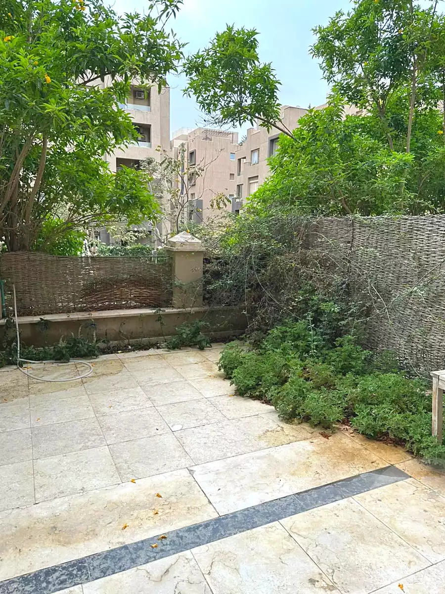 https://aqarmap.com.eg/ar/listing/7131452-for-rent-cairo-new-cairo-compounds-kmbwnd-dh-fyldj-blm-hylz