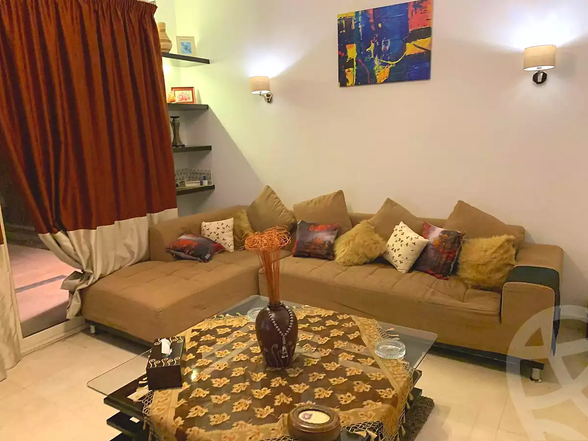 https://aqarmap.com.eg/ar/listing/7131452-for-rent-cairo-new-cairo-compounds-kmbwnd-dh-fyldj-blm-hylz