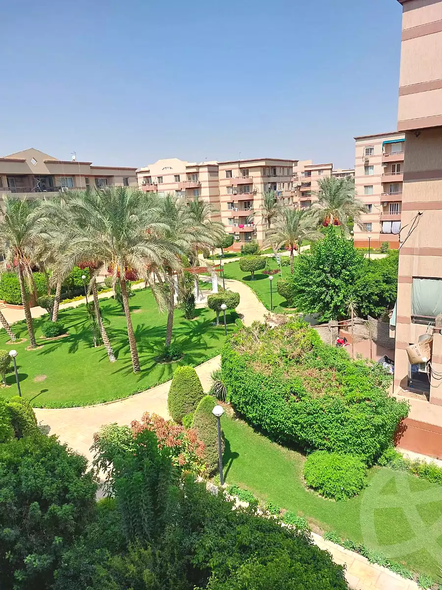 https://aqarmap.com.eg/en/listing/7131473-for-sale-cairo-new-cairo-lrhb-city-phase-2-saad-ibn-abi-wakkas-st