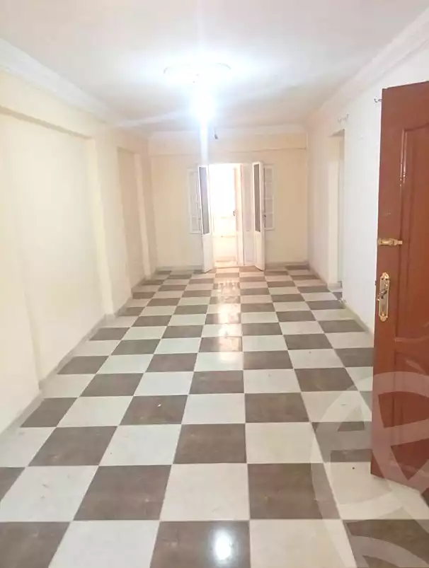 https://aqarmap.com.eg/en/listing/7131479-for-rent-alexandria-sydy-bshr-sydy-bshr-bhry-shr-mhmd-njyb