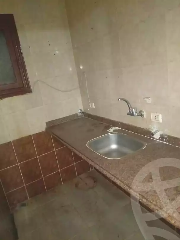 https://aqarmap.com.eg/en/listing/7131479-for-rent-alexandria-sydy-bshr-sydy-bshr-bhry-shr-mhmd-njyb