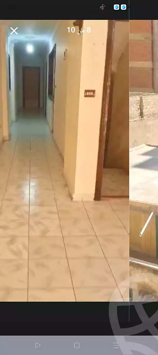https://aqarmap.com.eg/en/listing/7131477-for-sale-alexandria-sydy-bshr-sydy-bshr-bhry