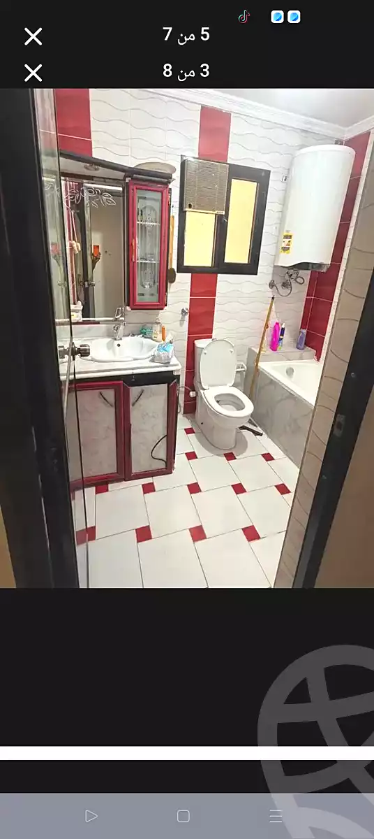 https://aqarmap.com.eg/en/listing/7131491-for-sale-alexandria-el-mandara