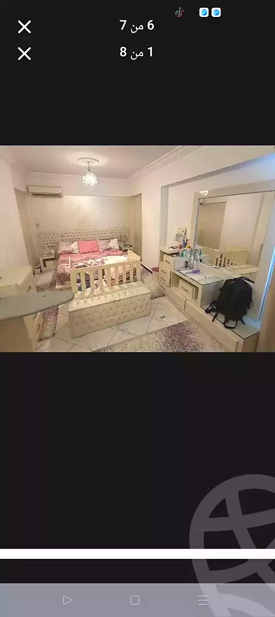 https://aqarmap.com.eg/en/listing/7131491-for-sale-alexandria-el-mandara