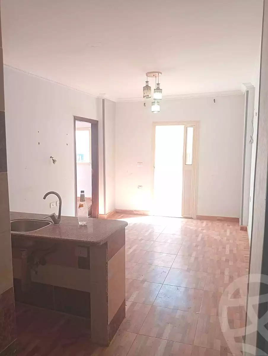https://aqarmap.com.eg/en/listing/7131490-for-sale-alexandria-al-agamy-lbytsh-el-hanafeya-st