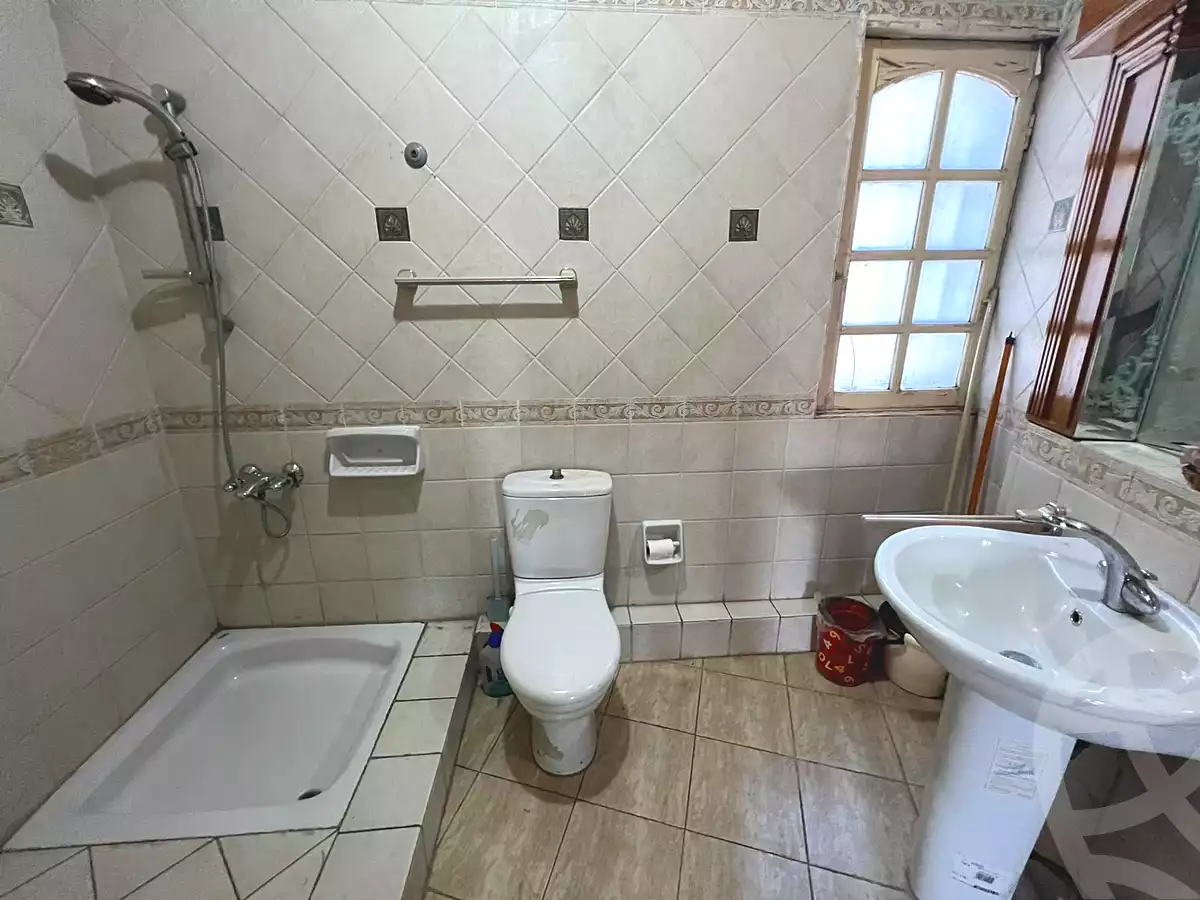 https://aqarmap.com.eg/ar/listing/7131497-for-sale-cairo-dokki-manteqt-nadi-el-syd