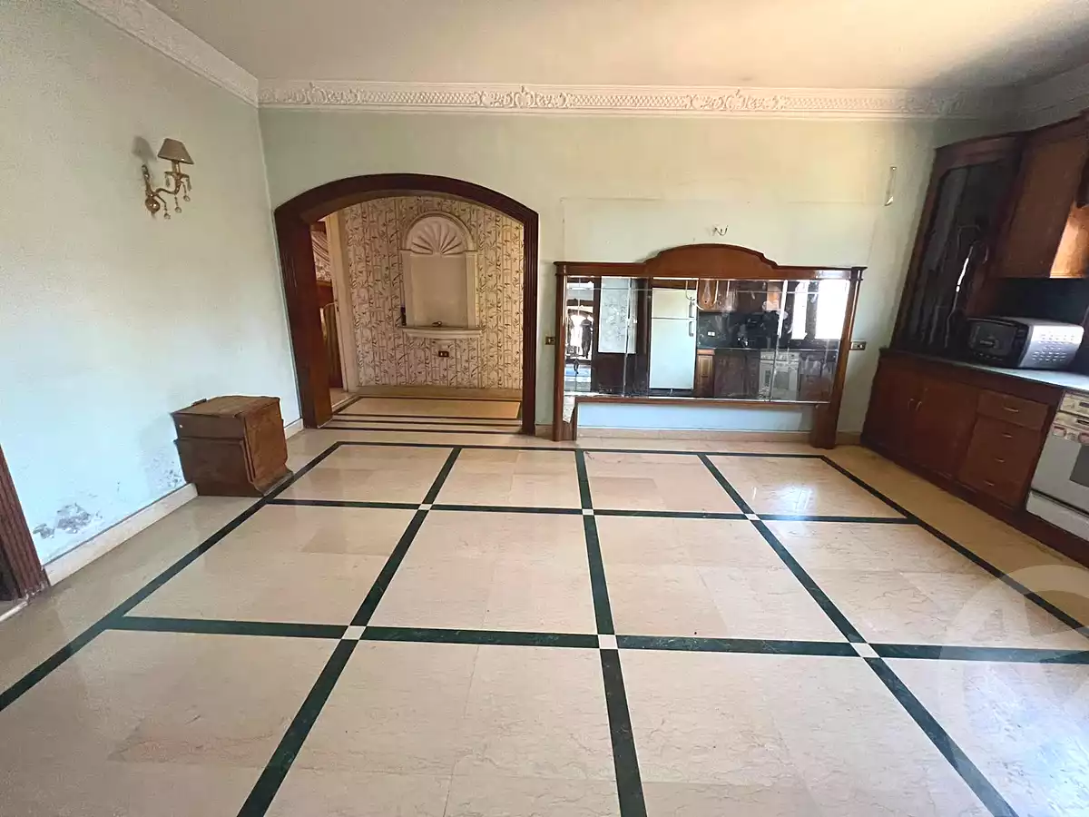 https://aqarmap.com.eg/ar/listing/7131497-for-sale-cairo-dokki-manteqt-nadi-el-syd