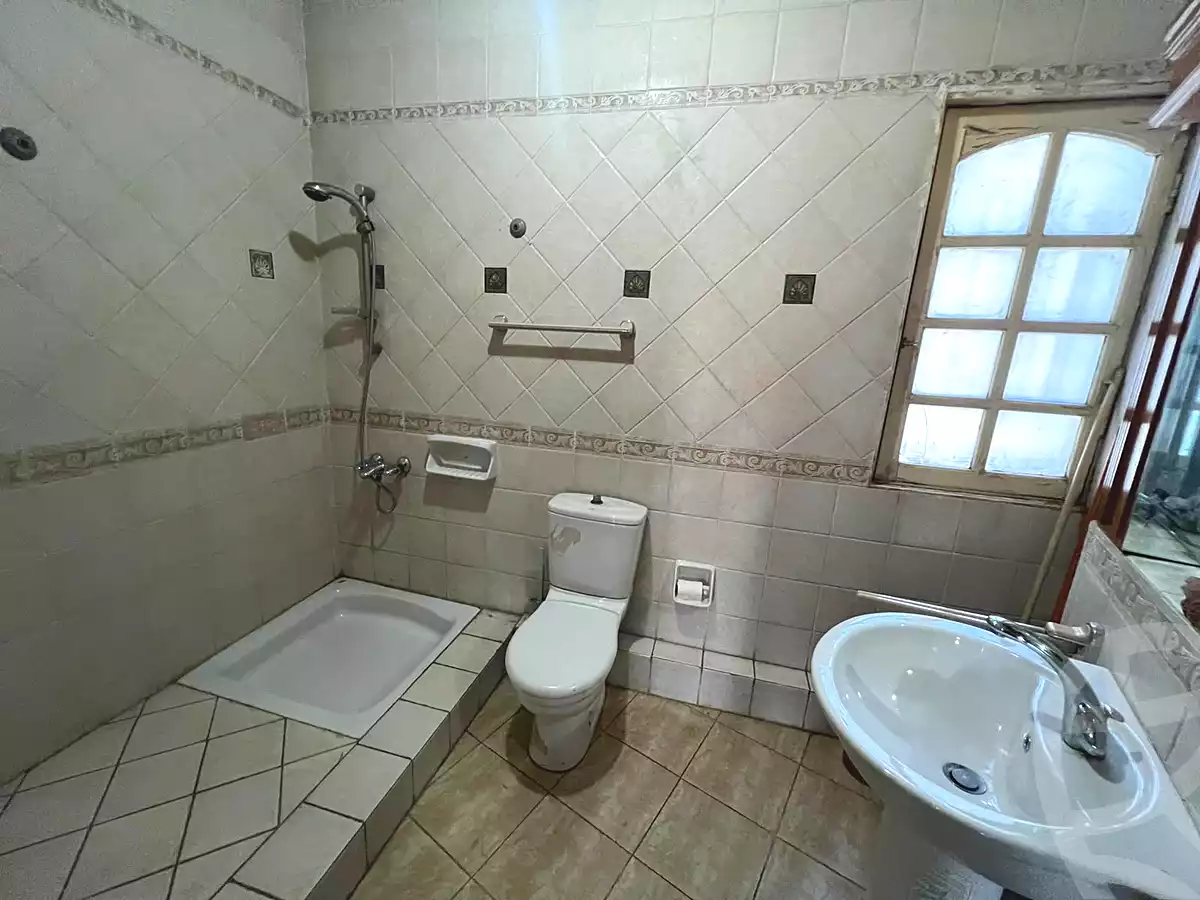 https://aqarmap.com.eg/ar/listing/7131497-for-sale-cairo-dokki-manteqt-nadi-el-syd