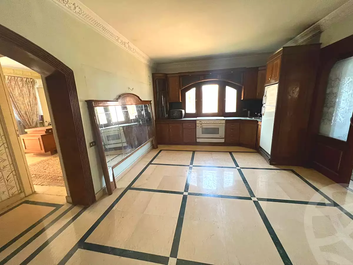 https://aqarmap.com.eg/ar/listing/7131497-for-sale-cairo-dokki-manteqt-nadi-el-syd