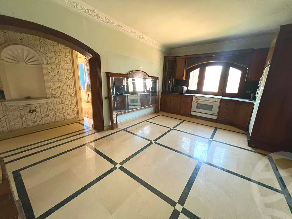 https://aqarmap.com.eg/ar/listing/7131497-for-sale-cairo-dokki-manteqt-nadi-el-syd
