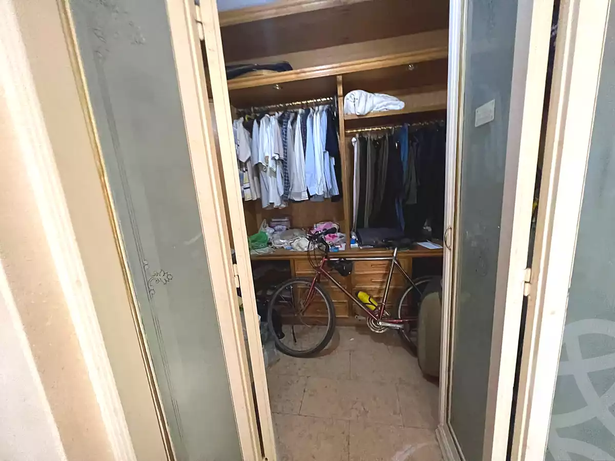 https://aqarmap.com.eg/ar/listing/7131497-for-sale-cairo-dokki-manteqt-nadi-el-syd