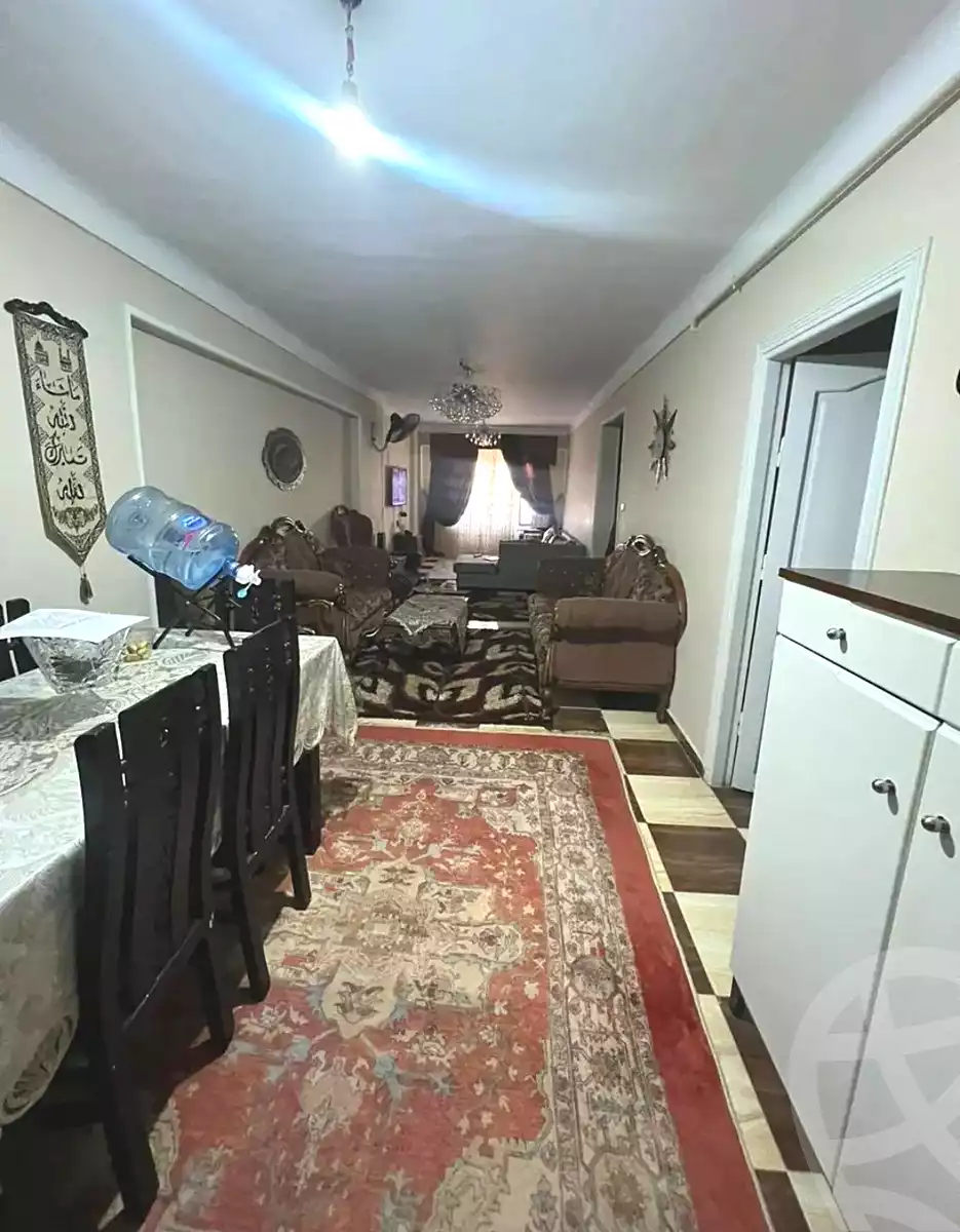 https://aqarmap.com.eg/ar/listing/7131494-for-sale-alexandria-new-miami-el-quds-school-st