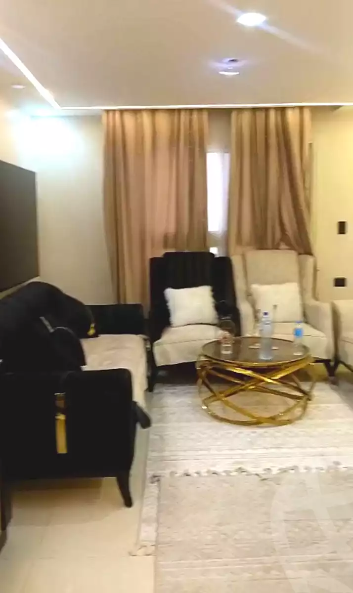 https://aqarmap.com.eg/ar/listing/7131498-for-sale-cairo-faisal-hassan-mohamed-st