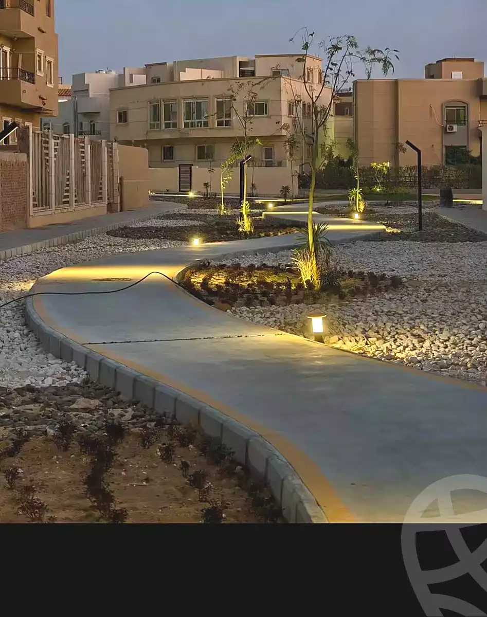 https://aqarmap.com.eg/ar/listing/7131499-for-rent-cairo-6th-of-october-compounds-blm-fyl