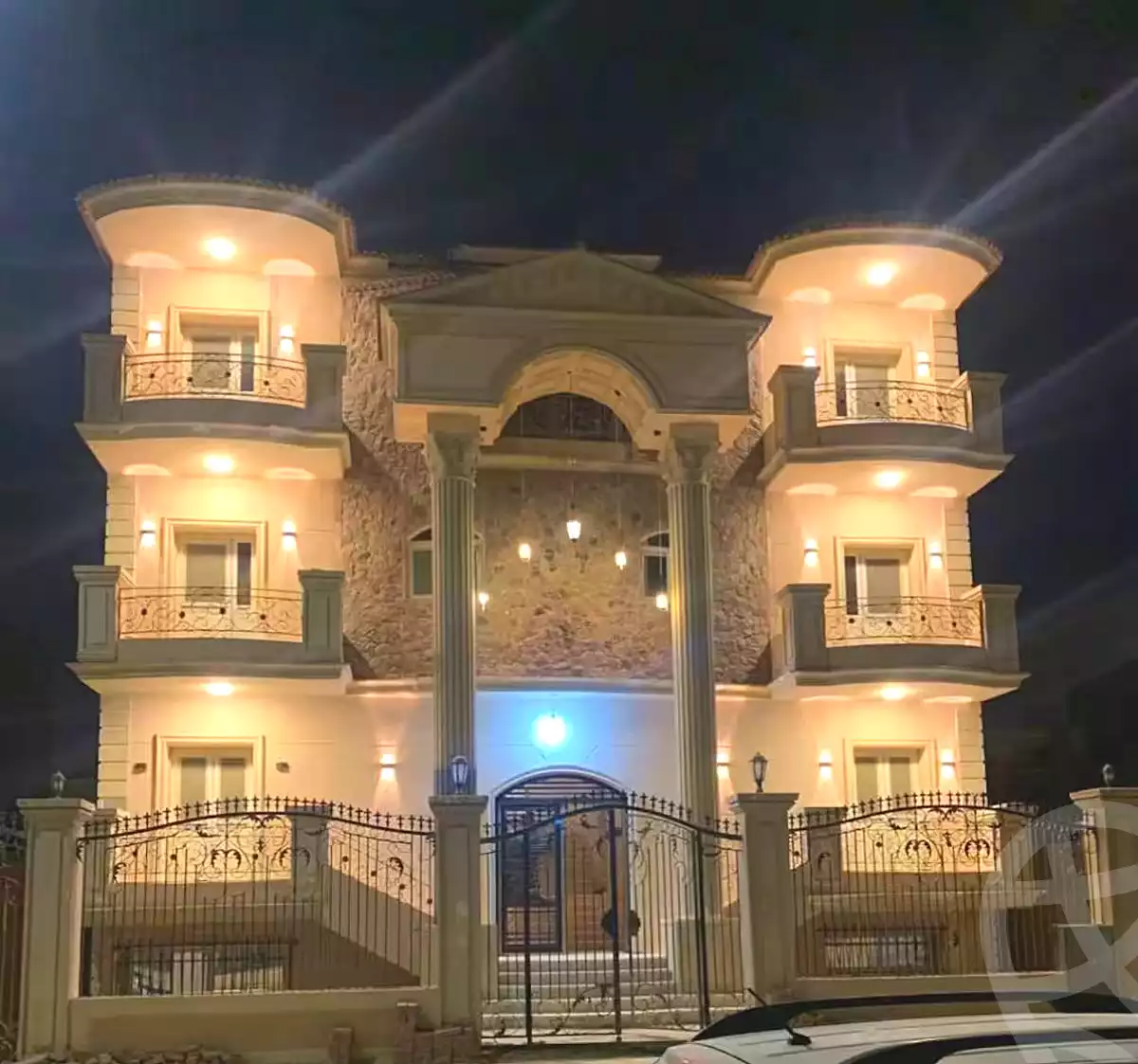https://aqarmap.com.eg/ar/listing/7131499-for-rent-cairo-6th-of-october-compounds-blm-fyl