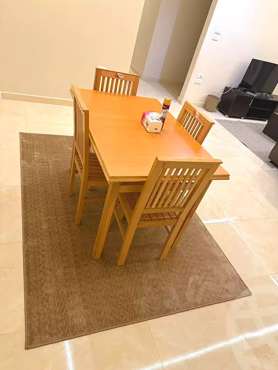 https://aqarmap.com.eg/ar/listing/7131499-for-rent-cairo-6th-of-october-compounds-blm-fyl