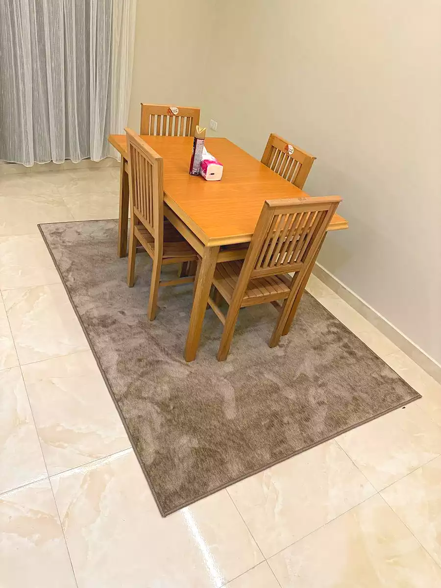 https://aqarmap.com.eg/ar/listing/7131499-for-rent-cairo-6th-of-october-compounds-blm-fyl