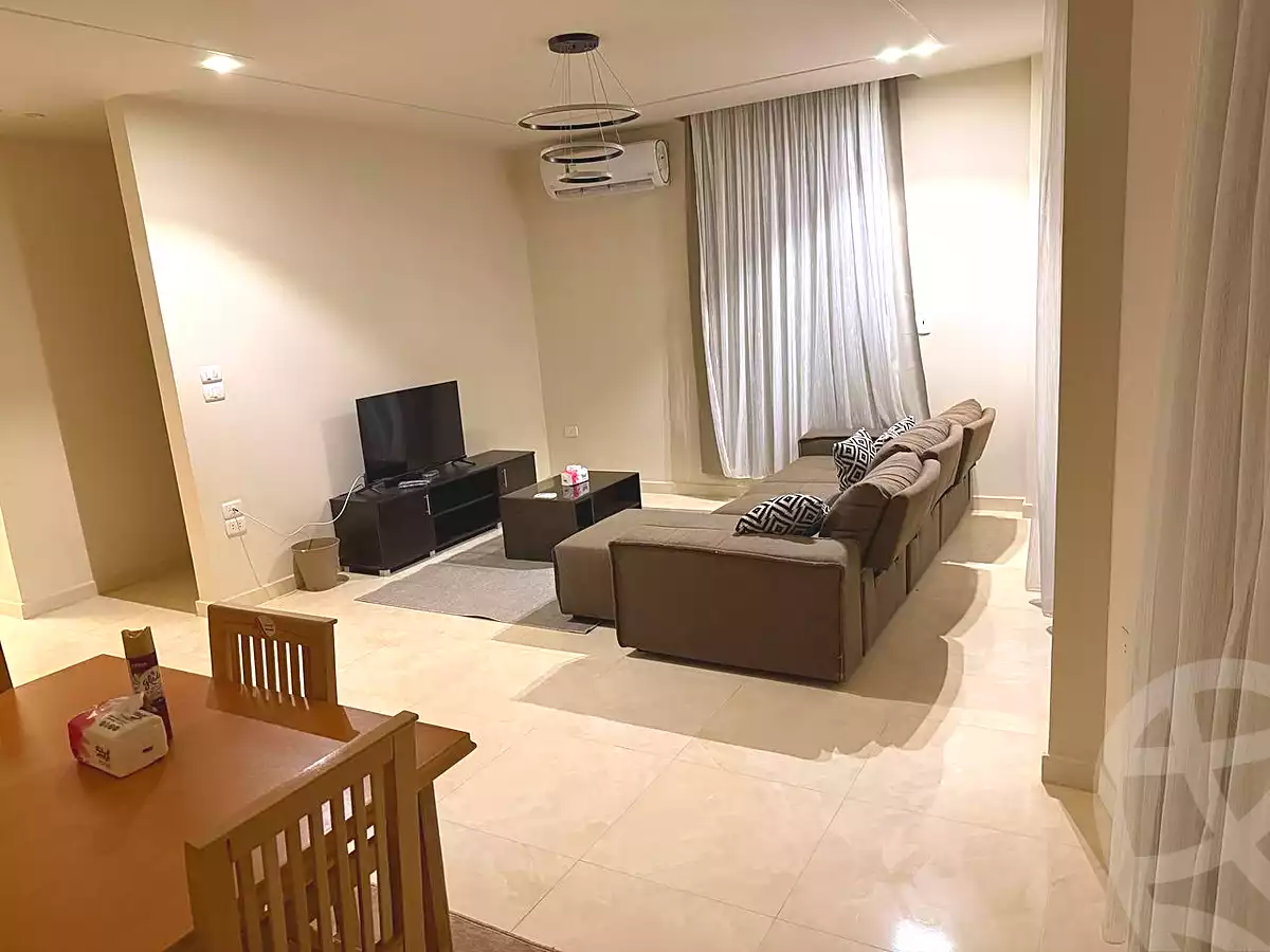 https://aqarmap.com.eg/ar/listing/7131499-for-rent-cairo-6th-of-october-compounds-blm-fyl