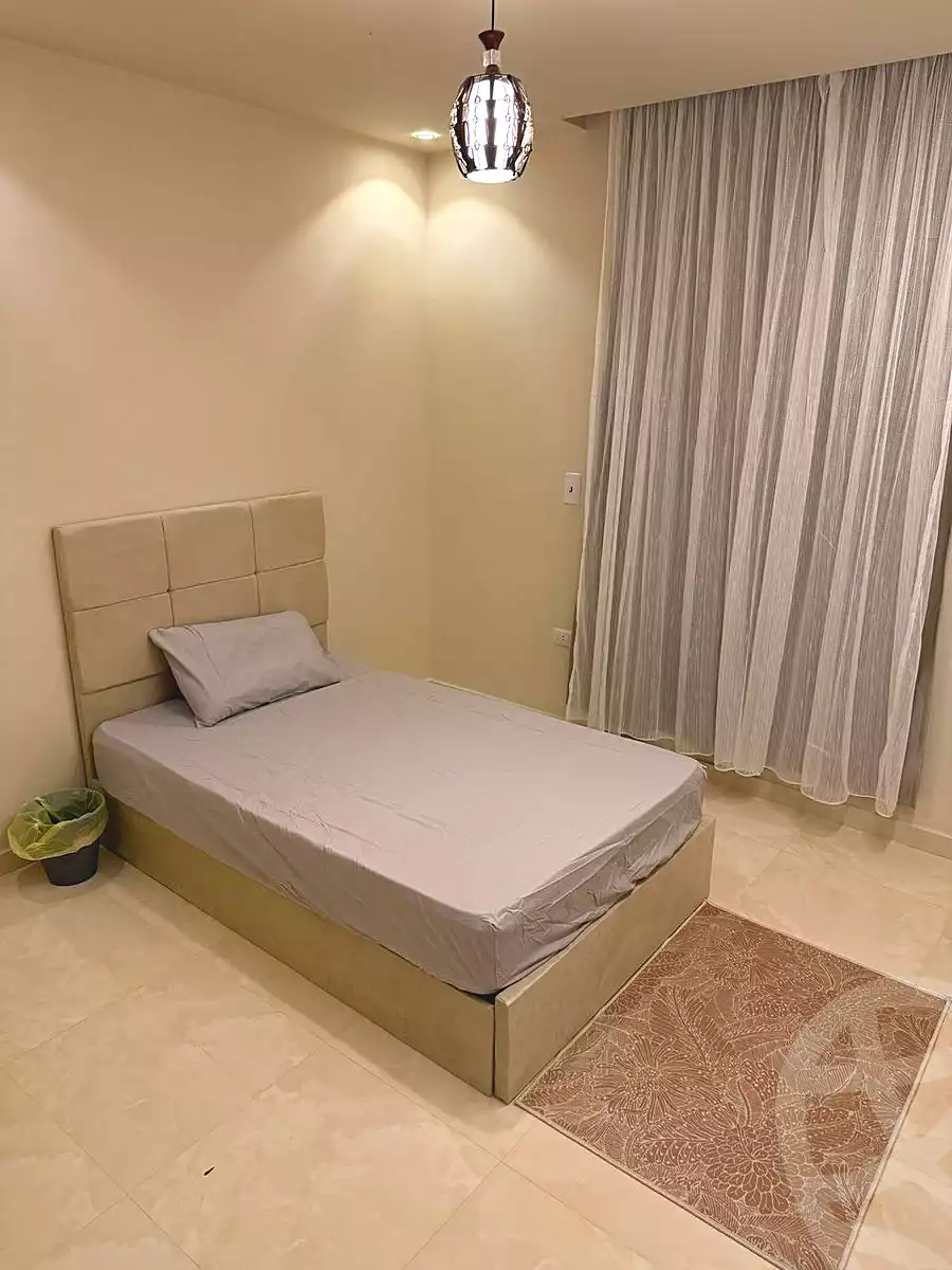 https://aqarmap.com.eg/ar/listing/7131499-for-rent-cairo-6th-of-october-compounds-blm-fyl