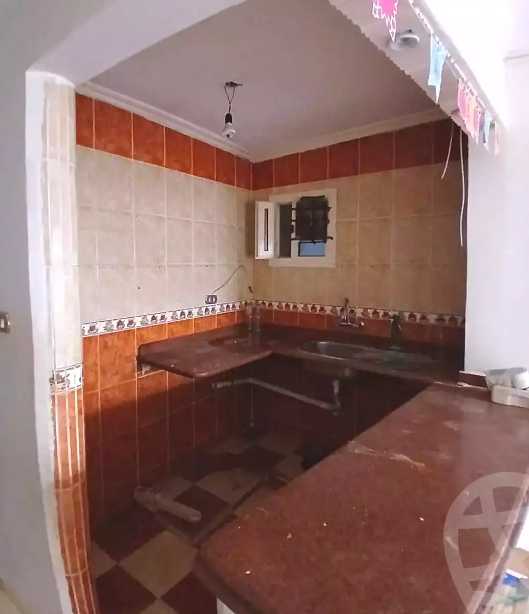 https://aqarmap.com.eg/en/listing/7131501-for-sale-alexandria-lsywf-el-falki