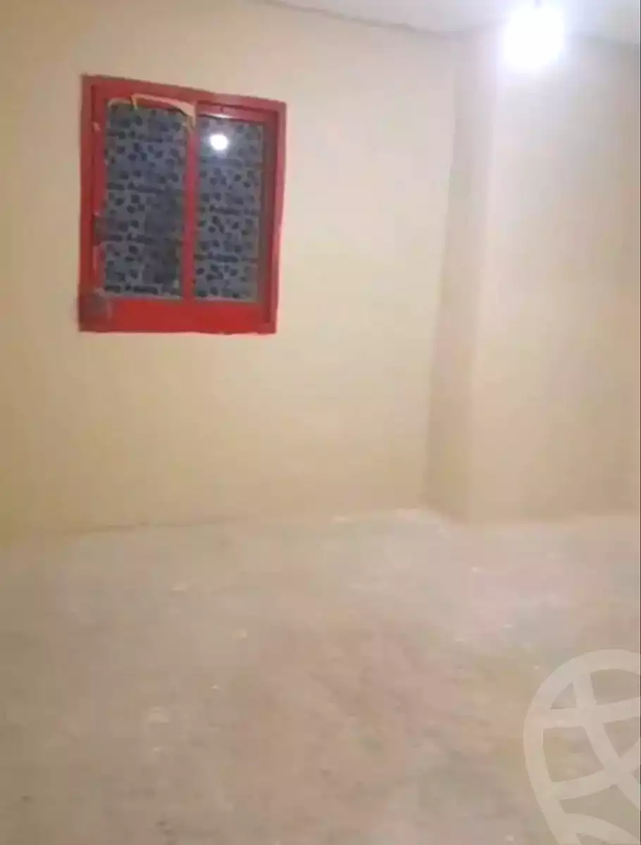 https://aqarmap.com.eg/ar/listing/7131513-for-sale-alexandria-moharram-bey
