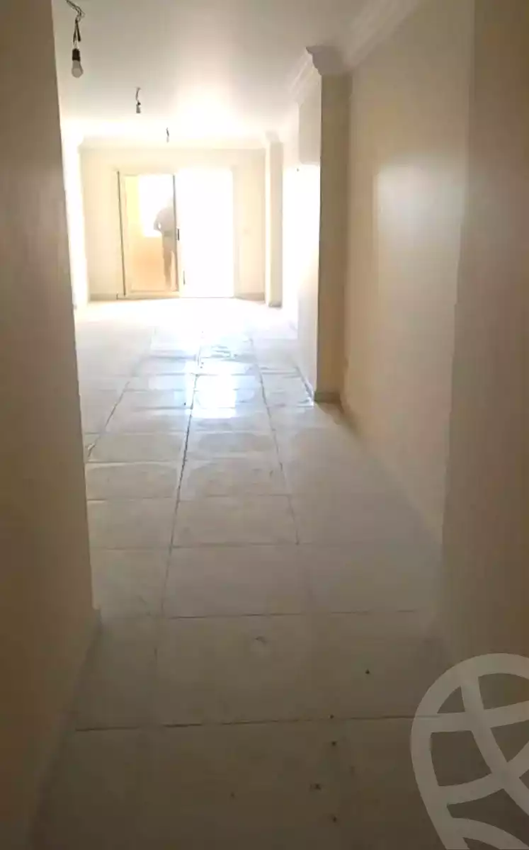 https://aqarmap.com.eg/en/listing/7131521-for-sale-alexandria-lsywf-city-light-compound