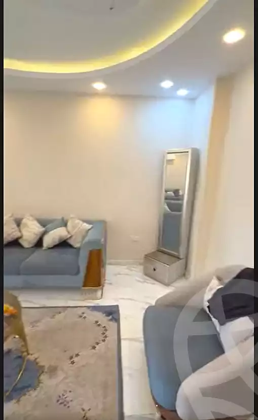 https://aqarmap.com.eg/ar/listing/7131517-for-sale-cairo-faisal-shareaa-el-malek-fasel