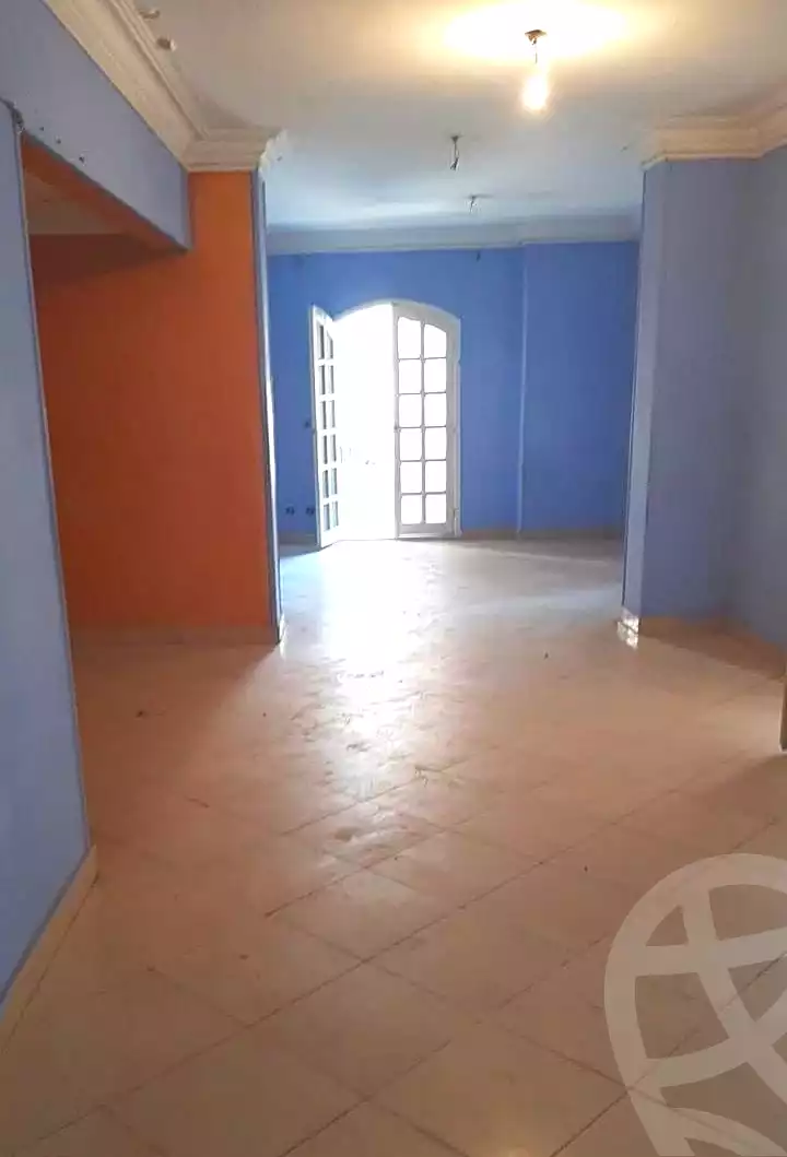https://aqarmap.com.eg/ar/listing/7131526-for-rent-cairo-shoubra-el-khalafwai