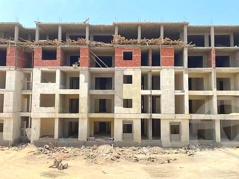 https://aqarmap.com.eg/ar/listing/7131512-for-sale-red-sea-hurghada-resorts-platinum-resort