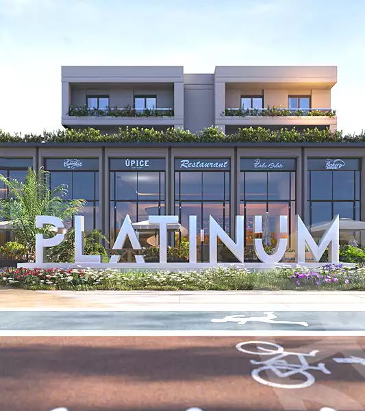 https://aqarmap.com.eg/ar/listing/7131500-for-sale-red-sea-hurghada-resorts-platinum-resort