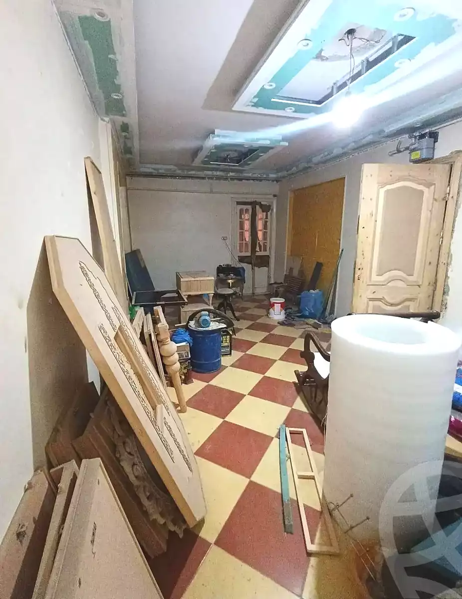 https://aqarmap.com.eg/ar/listing/7131531-for-sale-alexandria-lsywf-el-falki-street-16-el-eslah