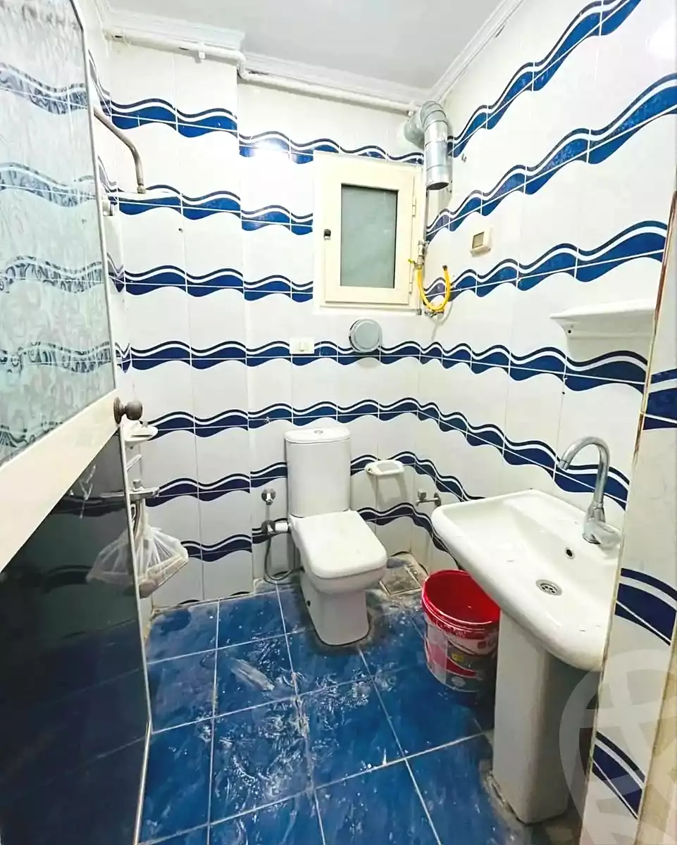 https://aqarmap.com.eg/ar/listing/7131529-for-sale-alexandria-lsywf-el-falki