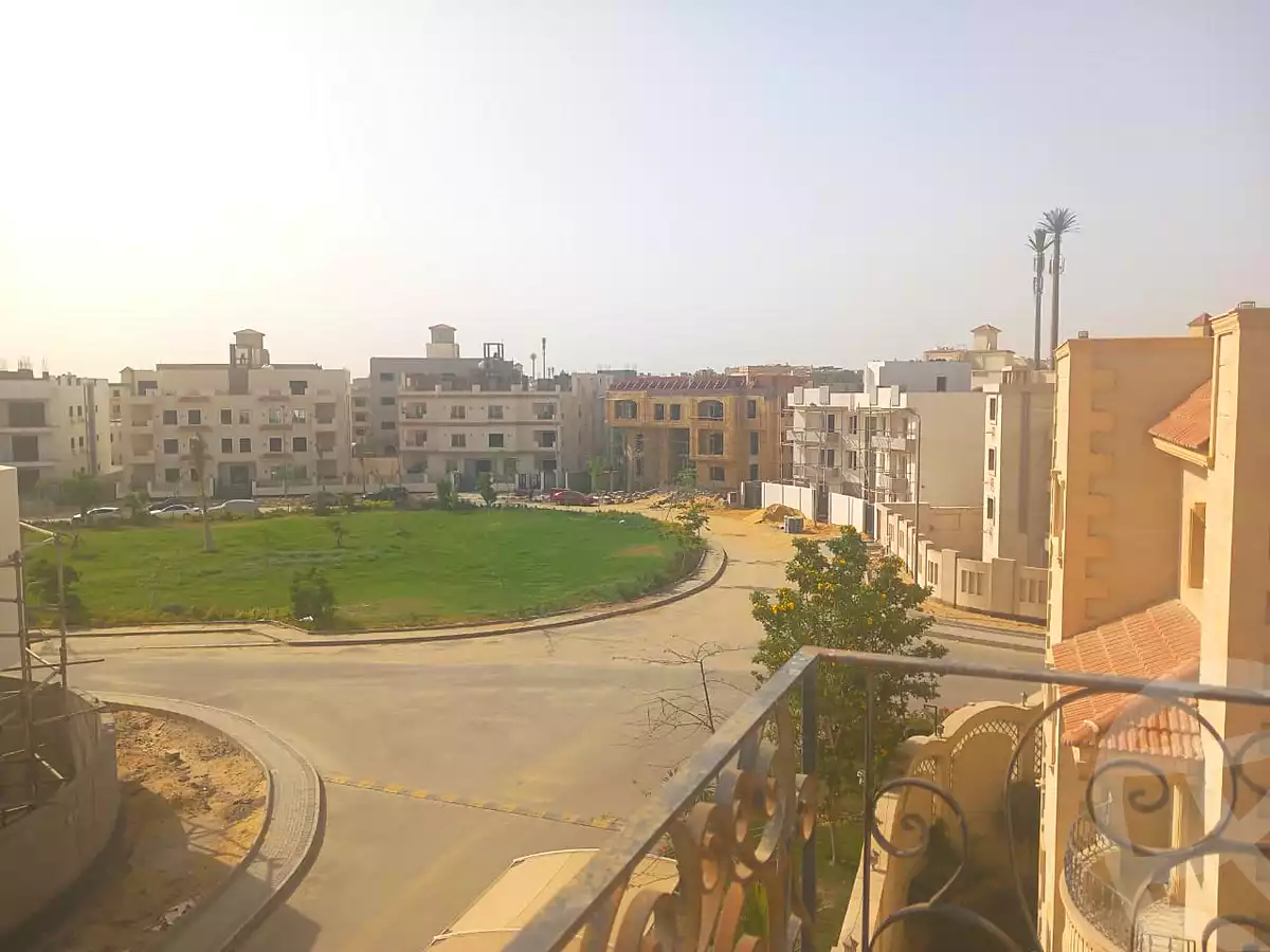 https://aqarmap.com.eg/ar/listing/7131518-for-sale-cairo-new-cairo-gharb-el-golf-alaa-elsaadany-st
