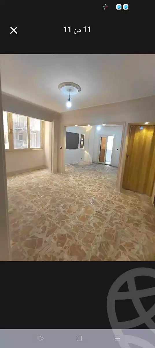 https://aqarmap.com.eg/ar/listing/7131543-for-sale-alexandria-sydy-bshr-sydy-bshr-bhry