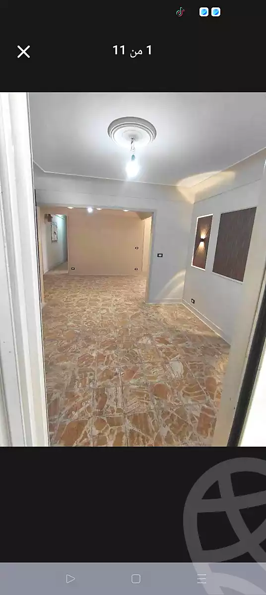 https://aqarmap.com.eg/ar/listing/7131543-for-sale-alexandria-sydy-bshr-sydy-bshr-bhry