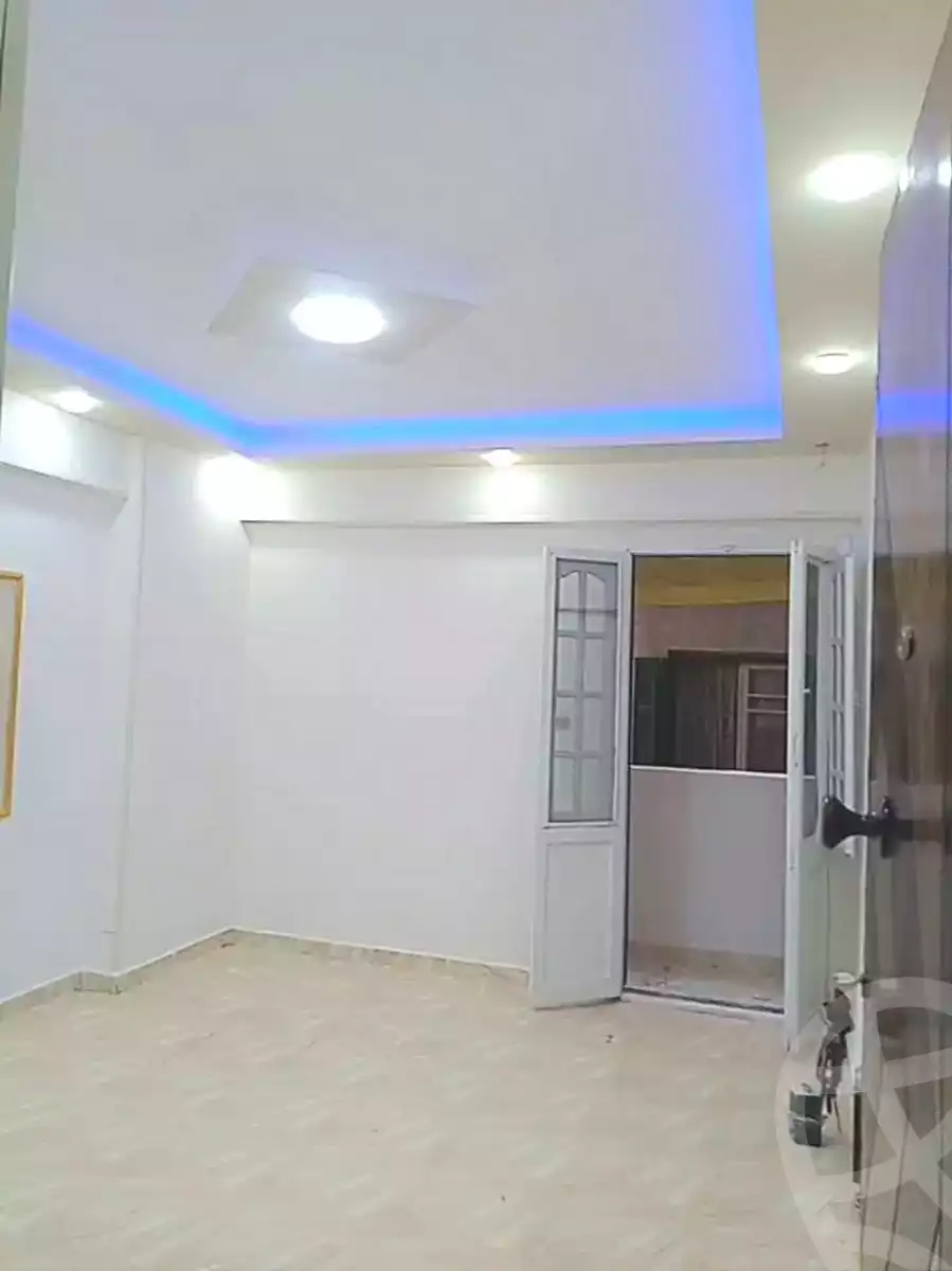 https://aqarmap.com.eg/en/listing/7131547-for-sale-alexandria-el-mandara-alex-el-mandara-qebli