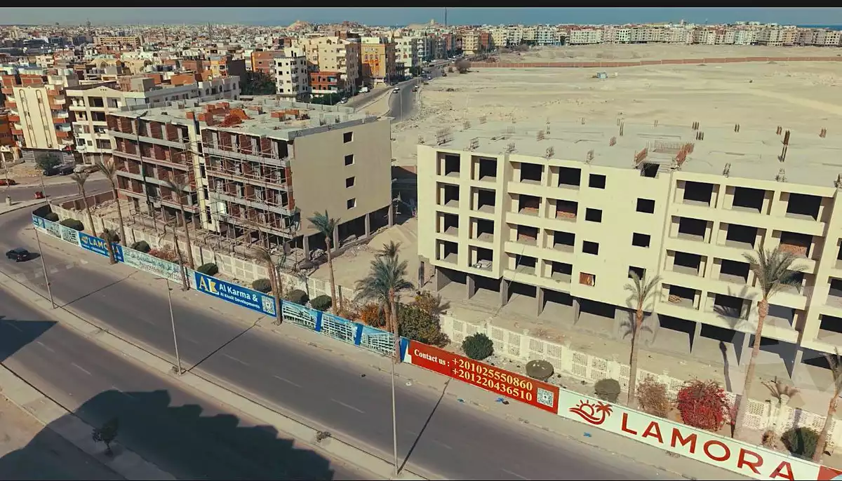 https://aqarmap.com.eg/en/listing/7131415-for-sale-red-sea-hurghada-resorts-la-mora-resort