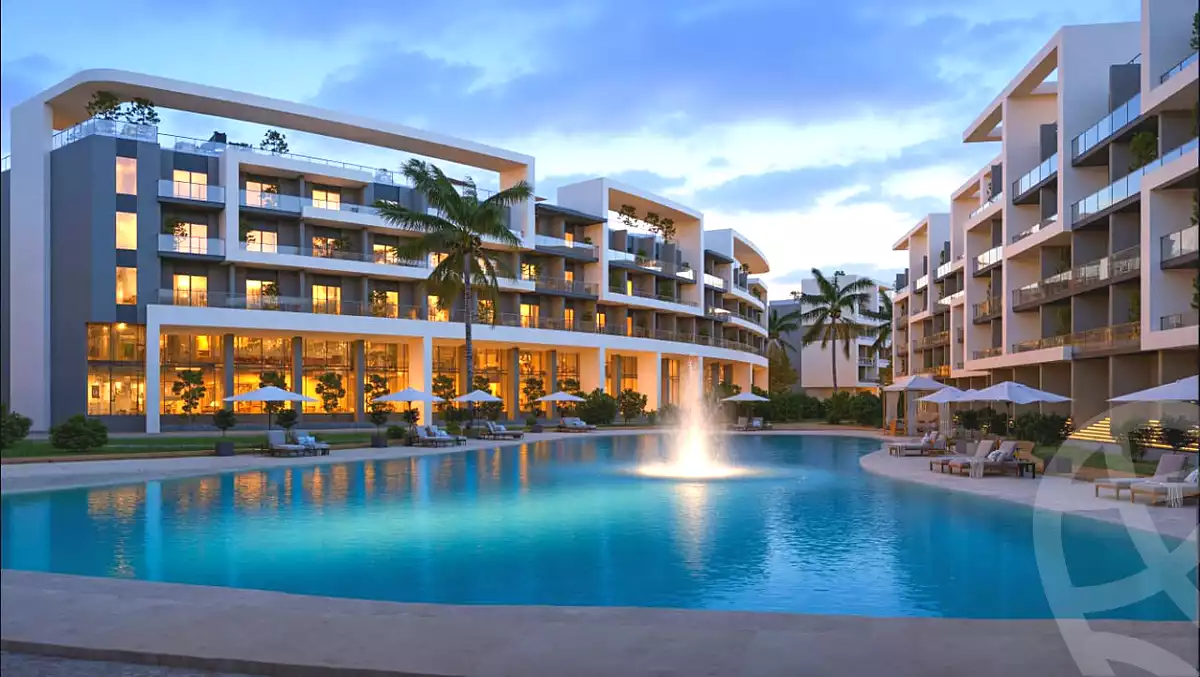 https://aqarmap.com.eg/en/listing/7131415-for-sale-red-sea-hurghada-resorts-la-mora-resort