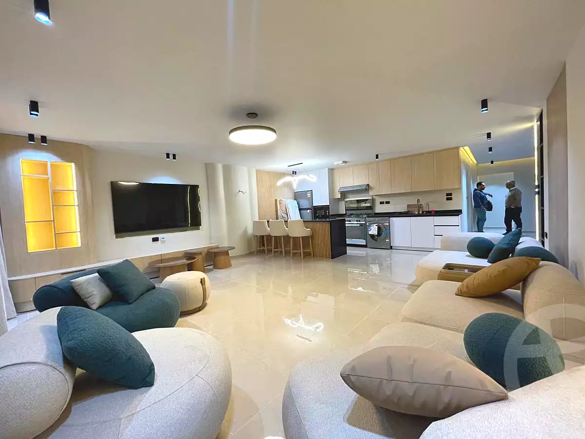 https://aqarmap.com.eg/ar/listing/7131551-for-sale-cairo-dokki-manteqt-nadi-el-syd