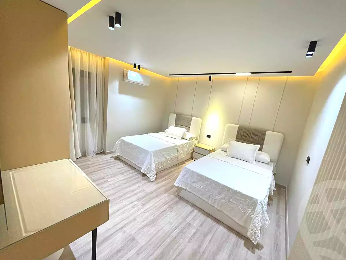 https://aqarmap.com.eg/ar/listing/7131551-for-sale-cairo-dokki-manteqt-nadi-el-syd