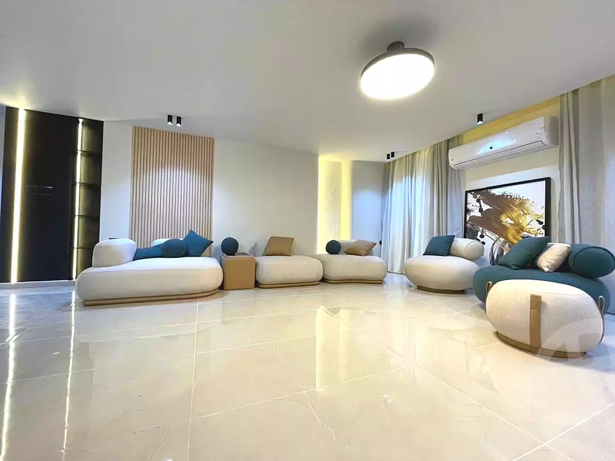 https://aqarmap.com.eg/ar/listing/7131551-for-sale-cairo-dokki-manteqt-nadi-el-syd