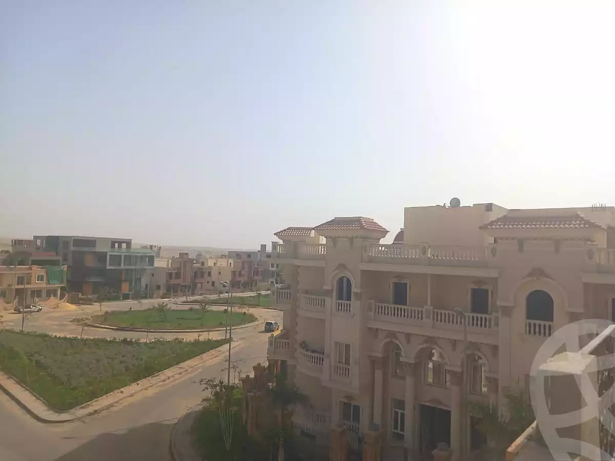 https://aqarmap.com.eg/ar/listing/7131546-for-sale-cairo-new-cairo-gharb-el-golf-emtedad-gharb-el-golf