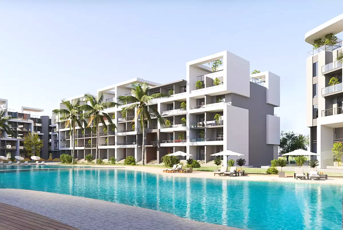 https://aqarmap.com.eg/ar/listing/7131419-for-sale-red-sea-hurghada-resorts-la-mora-resort